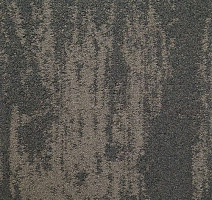 Ковровая плитка Ruscarpettiles Arctic 001 фото 1 | FLOORDEALER