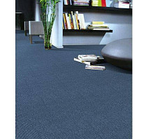 Balance Brace 06 фото 2 | FLOORDEALER