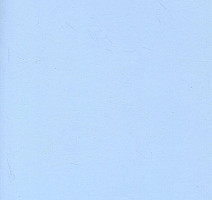 Линолеум Grabo Muravyl 6030 фото 1 | FLOORDEALER