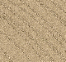 Ковролин Balsan Highland 621 фото 1 | FLOORDEALER