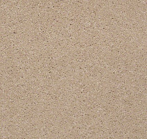 Ковролин Shaw Design Texture Platinum 720 фото 1 | FLOORDEALER