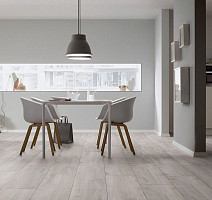 Terhurne Trend Line 327мм 1850  Дуб Серебристо-Серый  1101021686 фото 3 | FLOORDEALER