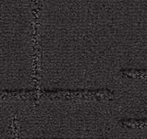 Ковролин Balsan Pagode 960 фото 1 | FLOORDEALER