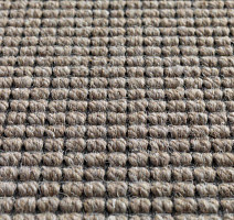 Ковролин Jacaranda Carpets Harrington Barnacle фото 1 | FLOORDEALER