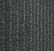 Tessera Contour 1905 Smoky Quartz фото 2 | FLOORDEALER