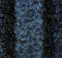 Forbo Coral Duo 9747 Azul Imperial фото 3 | FLOORDEALER