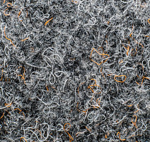 Ковровая плитка Forte в плитке 96012 t Nickel фото 1 | FLOORDEALER