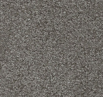 Ковролин AW Masquerade Porzia 95 фото 1 | FLOORDEALER