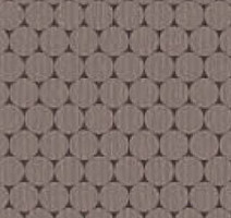 Ковролин Halbmond Circles in Motion 17012 a 01 фото 1 | FLOORDEALER