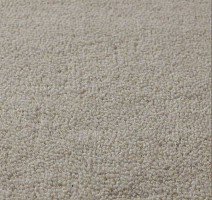 Ковролин Jacaranda Carpets Sambar Silver фото 1 | FLOORDEALER