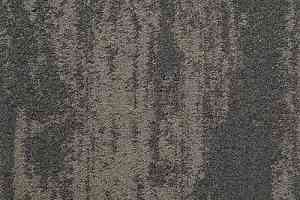 Ковровая плитка Ruscarpettiles Arctic 001 фото  | FLOORDEALER