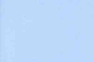 Линолеум Grabo Muravyl 6030 фото  | FLOORDEALER