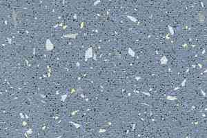 Линолеум Grabo EcoSafe 6123_661_20_279 фото  | FLOORDEALER