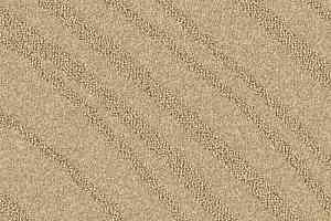 Ковролин Balsan Highland 621 фото  | FLOORDEALER