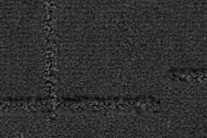 Ковролин Balsan Pagode 960 фото  | FLOORDEALER