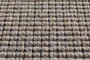 Ковролин Jacaranda Carpets Harrington Barnacle фото  | FLOORDEALER