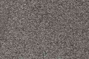 Ковролин AW Masquerade Porzia 95 фото  | FLOORDEALER