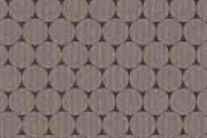 Ковролин Halbmond Circles in Motion 17012 a 01 фото  | FLOORDEALER