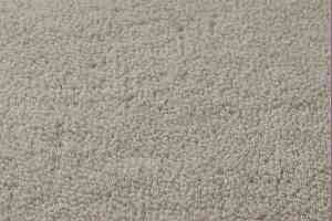 Ковролин Jacaranda Carpets Sambar Silver фото  | FLOORDEALER