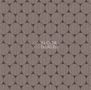 Ковролин Halbmond Circles in Motion 17012 a 01 фото 1 | FLOORDEALER
