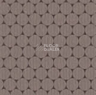 Ковролин Halbmond Circles in Motion 17012 a 01 фото 1 | FLOORDEALER