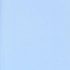 Линолеум Grabo Muravyl 6030 фото 1 | FLOORDEALER