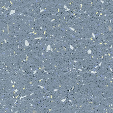 Grabo EcoSafe 6123_661_20_279 фото 1 | FLOORDEALER