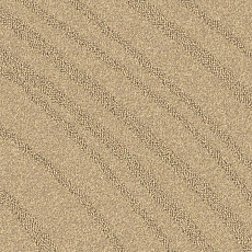 Ковролин Balsan Highland 621 фото 1 | FLOORDEALER