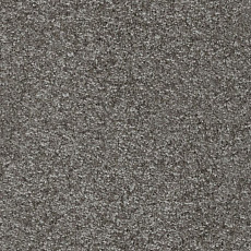 Ковролин AW Masquerade Porzia 95 фото 1 | FLOORDEALER