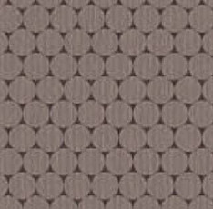 Ковролин Halbmond Circles in Motion 17012 a 01 фото 1 | FLOORDEALER