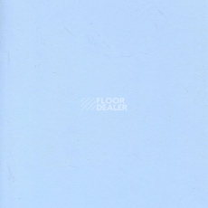 Линолеум Grabo Muravyl 6030 фото 1 | FLOORDEALER