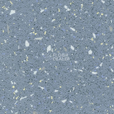 Линолеум Grabo EcoSafe 6123_661_20_279 фото 1 | FLOORDEALER