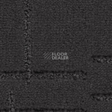 Ковролин Balsan Pagode 960 фото 1 | FLOORDEALER