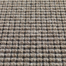 Ковролин Jacaranda Carpets Harrington Barnacle фото 1 | FLOORDEALER
