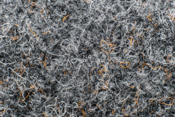 Ковровая плитка Forte в плитке 96012 t Nickel фото 1 | FLOORDEALER