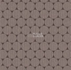 Ковролин Halbmond Circles in Motion 17012 a 01 фото 1 | FLOORDEALER