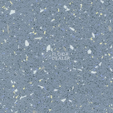 Линолеум Grabo EcoSafe 6123_661_20_279 фото 1 | FLOORDEALER