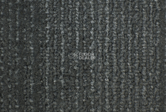 Tessera Contour 1905 Smoky Quartz фото 2 | FLOORDEALER