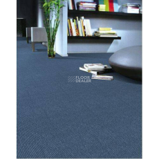 Balance Brace 06 фото 2 | FLOORDEALER