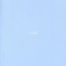 Grabo Muravyl 6030 фото 1 | FLOORDEALER