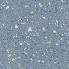 Grabo EcoSafe 6123_661_20_279 фото 1 | FLOORDEALER