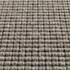 Jacaranda Carpets Harrington Barnacle фото 1 | FLOORDEALER