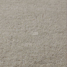 Jacaranda Carpets Sambar Silver фото 1 | FLOORDEALER