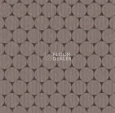 Ковролин Halbmond Circles in Motion 17012 a 01 фото 1 | FLOORDEALER