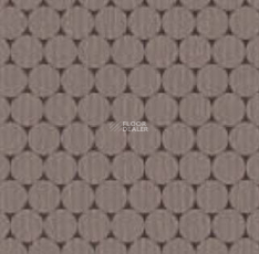 Halbmond Circles in Motion 17012 a 01 фото 1 | FLOORDEALER