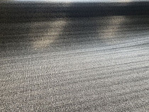 Innova Мирида 875 / 02 фото 3 | FLOORDEALER