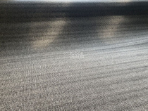 Innova Мирида 875 / 02 фото 3 | FLOORDEALER