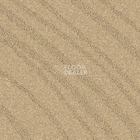 Ковролин Balsan Highland 621 фото 1 | FLOORDEALER
