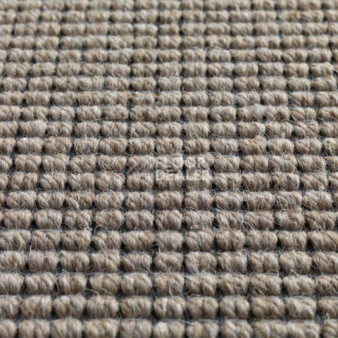 Ковролин Jacaranda Carpets Harrington Barnacle фото 1 | FLOORDEALER
