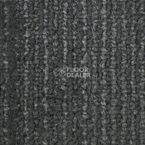 Forbo Tessera Contour 1905 Smoky Quartz фото 2 | FLOORDEALER